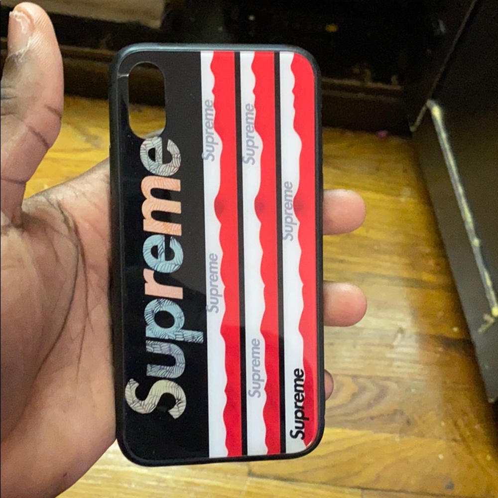 I Phone cases - Picture 7 of 8